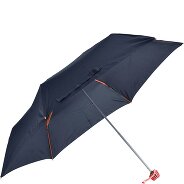 Samsonite Rainflex Pocket Umbrella 27 cm zdjęcie produktu