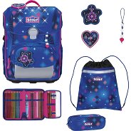 Scout Neo LED Zestaw tornistra 8-części zdjęcie produktu