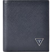 Guess Milano Portfel Ochrona RFID 10 cm zdjęcie produktu