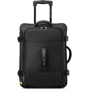 Delsey Paris Raspail 2 kółka Torba podróżna 55 cm zdjęcie produktu