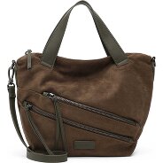 Suri Frey SFY Celly Shopper Bag L 39 cm zdjęcie produktu