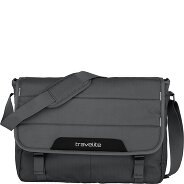 Travelite Skaii Messenger 41 cm przegroda na laptopa zdjęcie produktu
