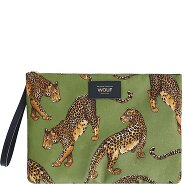 Wouf Torba kosmetyczna 26 cm zdjęcie produktu