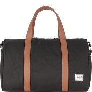 Herschel Novel Torba podróżna Weekender 42 cm zdjęcie produktu
