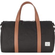 Herschel Novel Torba podróżna Weekender 42 cm zdjęcie produktu