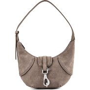 Liebeskind Ryker Torba S Skóra 28 cm zdjęcie produktu