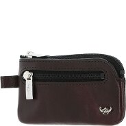 Golden Head Colorado Portfel z kluczem Skóra 10 cm zdjęcie produktu