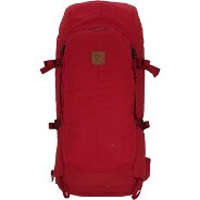 Fjällräven Keb 52 W Plecak 62 cm zdjęcie produktu