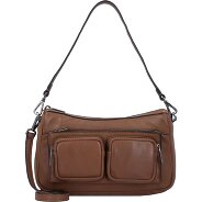 Liebeskind Maia Torba na ramię S Skórzany 25 cm zdjęcie produktu