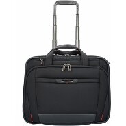 Samsonite Pro-DLX 5 Wózek biznesowy 2-kołowy stojący 44 cm zdjęcie produktu