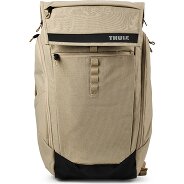 Thule Paramount 27L Plecak 51.5 cm Komora na laptopa zdjęcie produktu