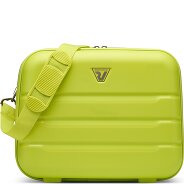 Roncato B-Flying Beautycase 34 cm zdjęcie produktu