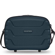 Smartbox Edition 01 Beautycase 34 cm zdjęcie produktu