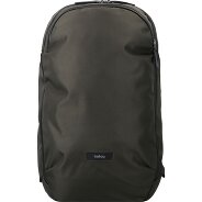 Bellroy Plecak podróżny Transit 28 z przegrodą na laptopa 53 cm zdjęcie produktu