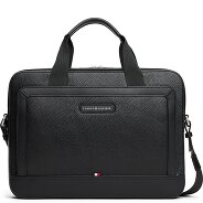 Tommy Hilfiger TH Central Teczka 39 cm Komora na laptopa zdjęcie produktu