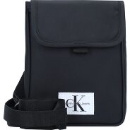 Calvin Klein Jeans Sport Essentials Torba na ramię 13 cm zdjęcie produktu