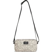 Wouf Daily Torba na ramię 19 cm zdjęcie produktu