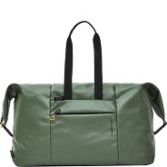 Mandarina Duck Eco Coated Torba podróżna Weekender 54 cm zdjęcie produktu