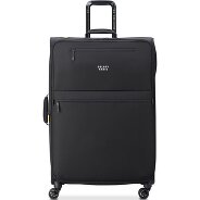 Delsey Paris Maubert 2.0 wózek 4-kołowy 79 cm zdjęcie produktu