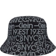 Calvin Klein Jeans Sport Essentials Kapelusz 34 cm zdjęcie produktu