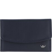 Golden Head Polo Portfel z kluczem Skóra 10.5 cm zdjęcie produktu