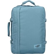 Cabin Zero Classic 44L Cabin Backpack Plecak 51 cm zdjęcie produktu