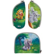 Ergobag Zippies 3szt. zdjęcie produktu