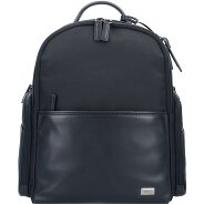 Bric's Plecak Monza z przegrodą na laptopa 39 cm zdjęcie produktu
