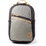 Topo Designs Commuter Plecak 49.5 cm Komora na laptopa zdjęcie produktu