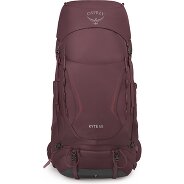 Osprey Kyte 68 Plecak turystyczny WM-L 75 cm zdjęcie produktu