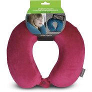 Worldpack Poduszka na szyję 30 cm zdjęcie produktu