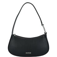 Hugo Terrah Torba na ramię 25 cm zdjęcie produktu