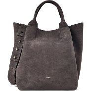abro Essential Torba M Skóra 30 cm zdjęcie produktu