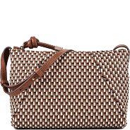 Fossil Willa Torba na ramię 25.5 cm zdjęcie produktu