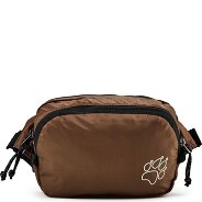 Jack Wolfskin Wandermood Saszetka 22 cm zdjęcie produktu