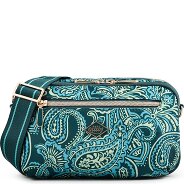 Oilily Sutton Torba na ramię 25 cm zdjęcie produktu