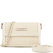 Valentino Erika Mir Torba na ramię 21 cm zdjęcie produktu
