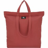 Calvin Klein Jeans City Shopper Bag 36 cm zdjęcie produktu