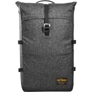 Tatonka Traveller Pack 25 Plecak na laptopa 50 cm zdjęcie produktu