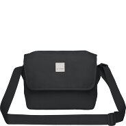 Vaude Coreway Posłaniec 30 cm zdjęcie produktu