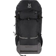 Haglöfs Rugged Mountain Plecak turystyczny 66 cm zdjęcie produktu