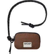 Wouf Portfel 13 cm zdjęcie produktu