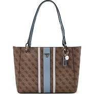 Guess Noelle II Shopper Bag 37 cm zdjęcie produktu
