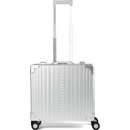 Aleon Deluxe 4-kołowy wózek biznesowy 45 cm zdjęcie produktu