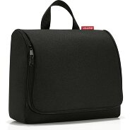 reisenthel Toiletbag Xl Kosmetyczka 28 cm zdjęcie produktu