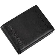 Strellson Oxford Circus Wallet Landscape Leather 10 cm zdjęcie produktu