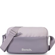 Bench Style Torba na ramię 23 cm zdjęcie produktu
