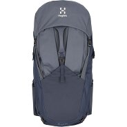 Haglöfs Plecak Ängd 60 S-M 70 cm zdjęcie produktu