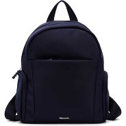 Tamaris TAS Maria Plecak miejski 34 cm zdjęcie produktu