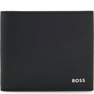 Boss Northon Portfel Skórzany 11 cm zdjęcie produktu